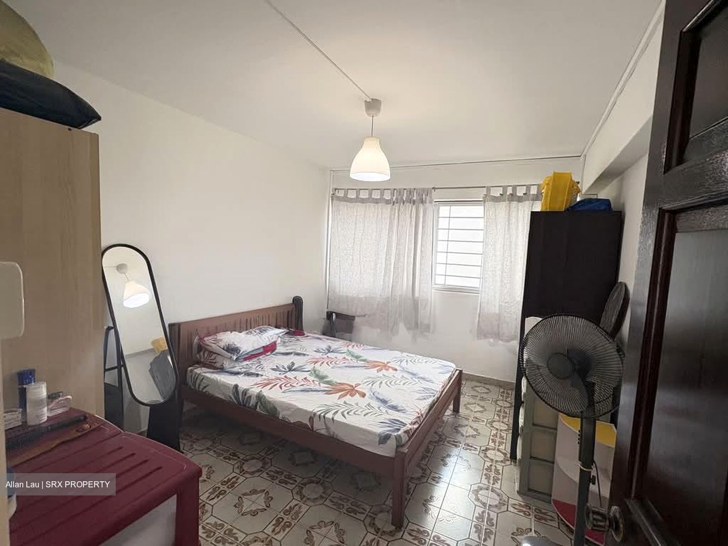 Blk 431 Chong Boon Rise (Ang Mo Kio), HDB 5 Rooms #605409741